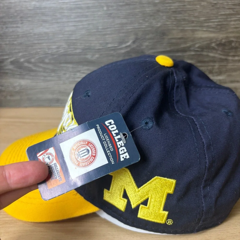 College Classics up sale